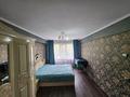 3-бөлмелі пәтер · 72.1 м² · 2/5 қабат, Карбышева 32, бағасы: 29 млн ₸ в Усть-Каменогорске — фото 7