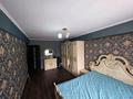 3-бөлмелі пәтер · 72.1 м² · 2/5 қабат, Карбышева 32, бағасы: 29 млн ₸ в Усть-Каменогорске — фото 8
