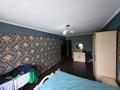 3-бөлмелі пәтер · 72.1 м² · 2/5 қабат, Карбышева 32, бағасы: 29 млн ₸ в Усть-Каменогорске — фото 9
