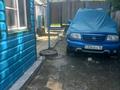Отдельный дом · 3 комнаты · 68.8 м² · 6 сот., Черняховского 142 за 25 млн 〒 в Усть-Каменогорске — фото 33