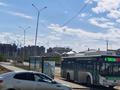 2-бөлмелі пәтер · 69 м² · 7/9 қабат, Каршыга Ахмедьярова 3 — Жургенова, Калдаякова, бағасы: 255 000 ₸ в Астане, Алматы р-н — фото 18