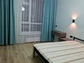 2-бөлмелі пәтер · 69 м² · 7/9 қабат, Каршыга Ахмедьярова 3 — Жургенова, Калдаякова, бағасы: 255 000 ₸ в Астане, Алматы р-н — фото 2