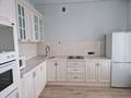 2-бөлмелі пәтер · 69 м² · 7/9 қабат, Каршыга Ахмедьярова 3 — Жургенова, Калдаякова, бағасы: 255 000 ₸ в Астане, Алматы р-н — фото 8
