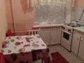 1-бөлмелі пәтер · 31 м² · 1/5 қабат, Кайрата Жумагалиева 43 — проспект Нурсултана Назарбаева, бағасы: 95 000 ₸ в Уральске — фото 3