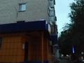 1-бөлмелі пәтер · 31 м² · 1/5 қабат, Кайрата Жумагалиева 43 — проспект Нурсултана Назарбаева, бағасы: 95 000 ₸ в Уральске — фото 5