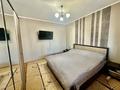 4-комнатная квартира · 97.2 м² · 4/5 этаж, Розыбакиева за 79.5 млн ₸ в Алматы, Алмалинский р-н — фото 8