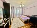 4-комнатная квартира · 97.2 м² · 4/5 этаж, Розыбакиева за 79.5 млн ₸ в Алматы, Алмалинский р-н — фото 6