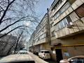 4-комнатная квартира · 97.2 м² · 4/5 этаж, Розыбакиева за 79.5 млн ₸ в Алматы, Алмалинский р-н — фото 28