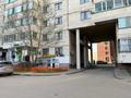 Свободное назначение · 116.3 м² за 25.5 млн ₸ в Астане, Нура р-н