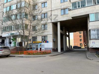 Еркін · 116.3 м², бағасы: 25.5 млн ₸ в Астане, Нура р-н