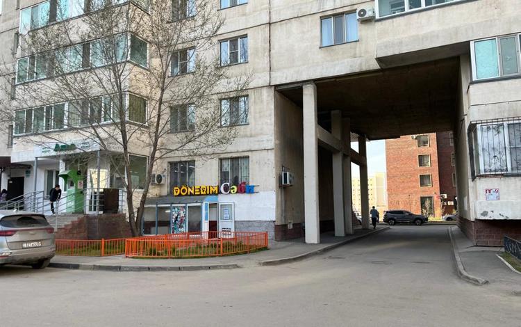 Свободное назначение · 116.3 м² за 25.5 млн ₸ в Астане, Нура р-н — фото 13