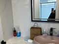 Свободное назначение · 116.3 м² за 25.5 млн ₸ в Астане, Нура р-н — фото 17