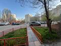 Свободное назначение · 116.3 м² за 25.5 млн ₸ в Астане, Нура р-н — фото 3