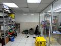 Свободное назначение · 116.3 м² за 25.5 млн ₸ в Астане, Нура р-н — фото 18