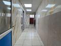 Свободное назначение · 116.3 м² за 25.5 млн ₸ в Астане, Нура р-н — фото 7