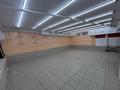 Свободное назначение · 116.3 м² за 25.5 млн ₸ в Астане, Нура р-н — фото 12
