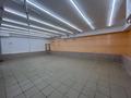 Свободное назначение · 116.3 м² за 25.5 млн ₸ в Астане, Нура р-н — фото 14