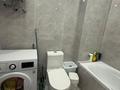 2-комнатная квартира · 58 м² · 2/5 этаж, Кошкарбаева 26 за 33.6 млн ₸ в Кокшетау — фото 15