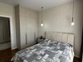 2-комнатная квартира · 58 м² · 2/5 этаж, Кошкарбаева 26 за 33.6 млн ₸ в Кокшетау — фото 7