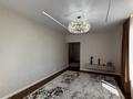2-комнатная квартира · 58 м² · 2/5 этаж, Кошкарбаева 26 за 33.6 млн ₸ в Кокшетау — фото 11