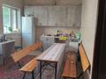 2-комнатная квартира · 49 м² · 1/5 этаж, Жамбыла Жабаева 134А — Алтынсарина-Жамбыла Жабаева за 9 000 ₸ в Кокшетау — фото 2