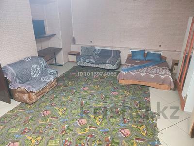 2-комнатная квартира · 49 м² · 1/5 этаж, Жамбыла Жабаева 134А — Алтынсарина-Жамбыла Жабаева за 9 000 ₸ в Кокшетау
