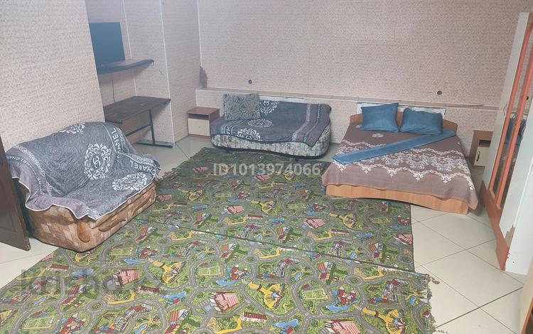 2-комнатная квартира · 49 м² · 1/5 этаж, Жамбыла Жабаева 134А — Алтынсарина-Жамбыла Жабаева за 9 000 ₸ в Кокшетау — фото 3