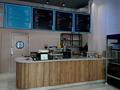 Готовое кафе, 150 м² за 25 млн 〒 в Астане, Есильский р-н — фото 2