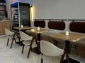 Готовое кафе, 150 м² за 25 млн 〒 в Астане, Есильский р-н — фото 6