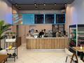 Готовое кафе, 150 м² за 25 млн 〒 в Астане, Есильский р-н — фото 7