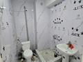 1-комнатная квартира · 44 м² · 1 этаж, Северное Кольцо шоссе 92/2 — Жк Ожет за 200 000 ₸ в Алматы, Жетысуский р-н — фото 5