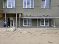 1-комнатная квартира · 44 м² · 1 этаж, Северное Кольцо шоссе 92/2 — Жк Ожет за 200 000 ₸ в Алматы, Жетысуский р-н — фото 6