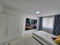 1-комнатная квартира · 44 м² · 1 этаж, Северное Кольцо шоссе 92/2 — Жк Ожет за 200 000 ₸ в Алматы, Жетысуский р-н