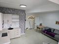 1-комнатная квартира · 44 м² · 1 этаж, Северное Кольцо шоссе 92/2 — Жк Ожет за 200 000 ₸ в Алматы, Жетысуский р-н — фото 2