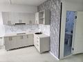 1-комнатная квартира · 44 м² · 1 этаж, Северное Кольцо шоссе 92/2 — Жк Ожет за 200 000 ₸ в Алматы, Жетысуский р-н — фото 3