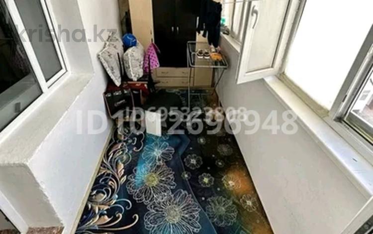 2-комнатная квартира · 68 м² · 5/5 этаж, Касымхан 1б 20 — 264мектеп смолл назарбаев акмешит за 150 000 ₸ в  — фото 2