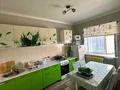 2-комнатная квартира · 68 м² · 5/5 этаж, Касымхан 1б 20 — 264мектеп смолл назарбаев акмешит за 150 000 ₸ в  — фото 2