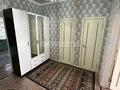 2-комнатная квартира · 68 м² · 5/5 этаж, Касымхан 1б 20 — 264мектеп смолл назарбаев акмешит за 150 000 ₸ в  — фото 4