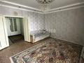 2-комнатная квартира · 68 м² · 5/5 этаж, Касымхан 1б 20 — 264мектеп смолл назарбаев акмешит за 150 000 ₸ в  — фото 5