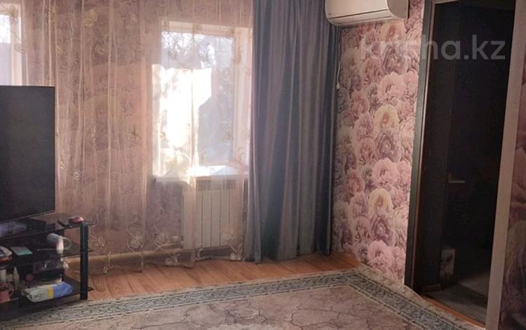 Отдельный дом · 3 комнаты · 65 м² · 6 сот., Пестеля 94 за 7.5 млн ₸ в Усть-Каменогорске — фото 2