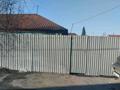 Отдельный дом · 3 комнаты · 65 м² · 6 сот., Пестеля 94 за 7.5 млн ₸ в Усть-Каменогорске — фото 17