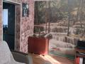 Отдельный дом · 3 комнаты · 65 м² · 6 сот., Пестеля 94 за 7.5 млн ₸ в Усть-Каменогорске — фото 2