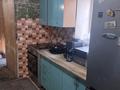Отдельный дом · 3 комнаты · 65 м² · 6 сот., Пестеля 94 за 7.5 млн ₸ в Усть-Каменогорске — фото 7