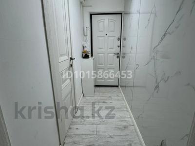 2-бөлмелі пәтер · 49 м² · 4/5 қабат, Микрарайон 3 — На против мед колледж, бағасы: 180 000 ₸ в Атырау, мкр Авангард-2