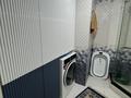 2-бөлмелі пәтер · 49 м² · 4/5 қабат, Микрарайон 3 — На против мед колледж, бағасы: 180 000 ₸ в Атырау, мкр Авангард-2 — фото 2
