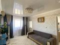 4-бөлмелі пәтер · 60 м² · 5/5 қабат, Мусина 24, бағасы: 14 млн ₸ в Балхаше