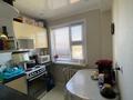 4-бөлмелі пәтер · 60 м² · 5/5 қабат, Мусина 24, бағасы: 14 млн ₸ в Балхаше — фото 10