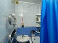 4-бөлмелі пәтер · 60 м² · 5/5 қабат, Мусина 24, бағасы: 14 млн ₸ в Балхаше — фото 11