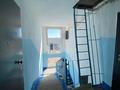 4-бөлмелі пәтер · 60 м² · 5/5 қабат, Мусина 24, бағасы: 14 млн ₸ в Балхаше — фото 14