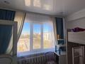 4-бөлмелі пәтер · 60 м² · 5/5 қабат, Мусина 24, бағасы: 14 млн ₸ в Балхаше — фото 16
